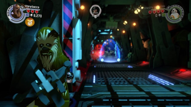 LEGO Star Wars The Force Awakens 81 class="wp-image-505409" 