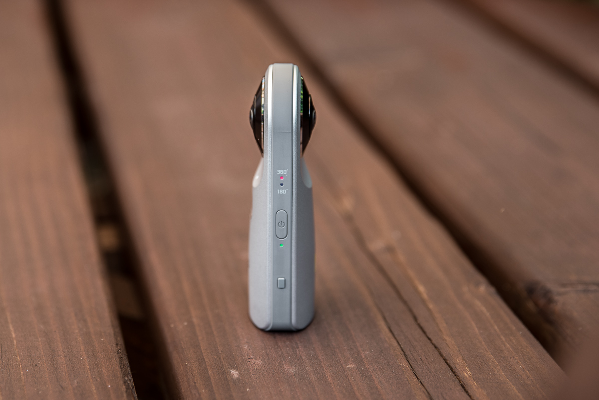 LG 360 Cam-004 class="wp-image-504879" 