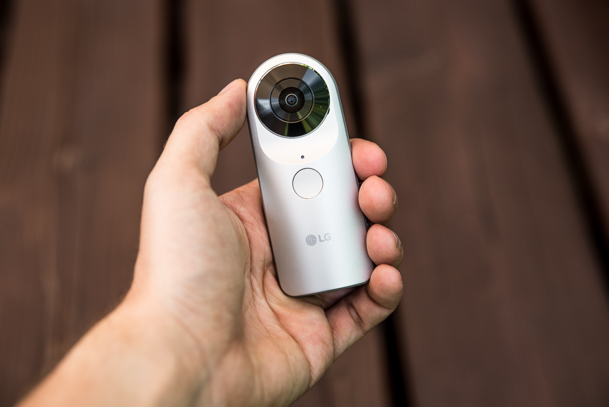LG 360 Cam-005 class="wp-image-504880" 