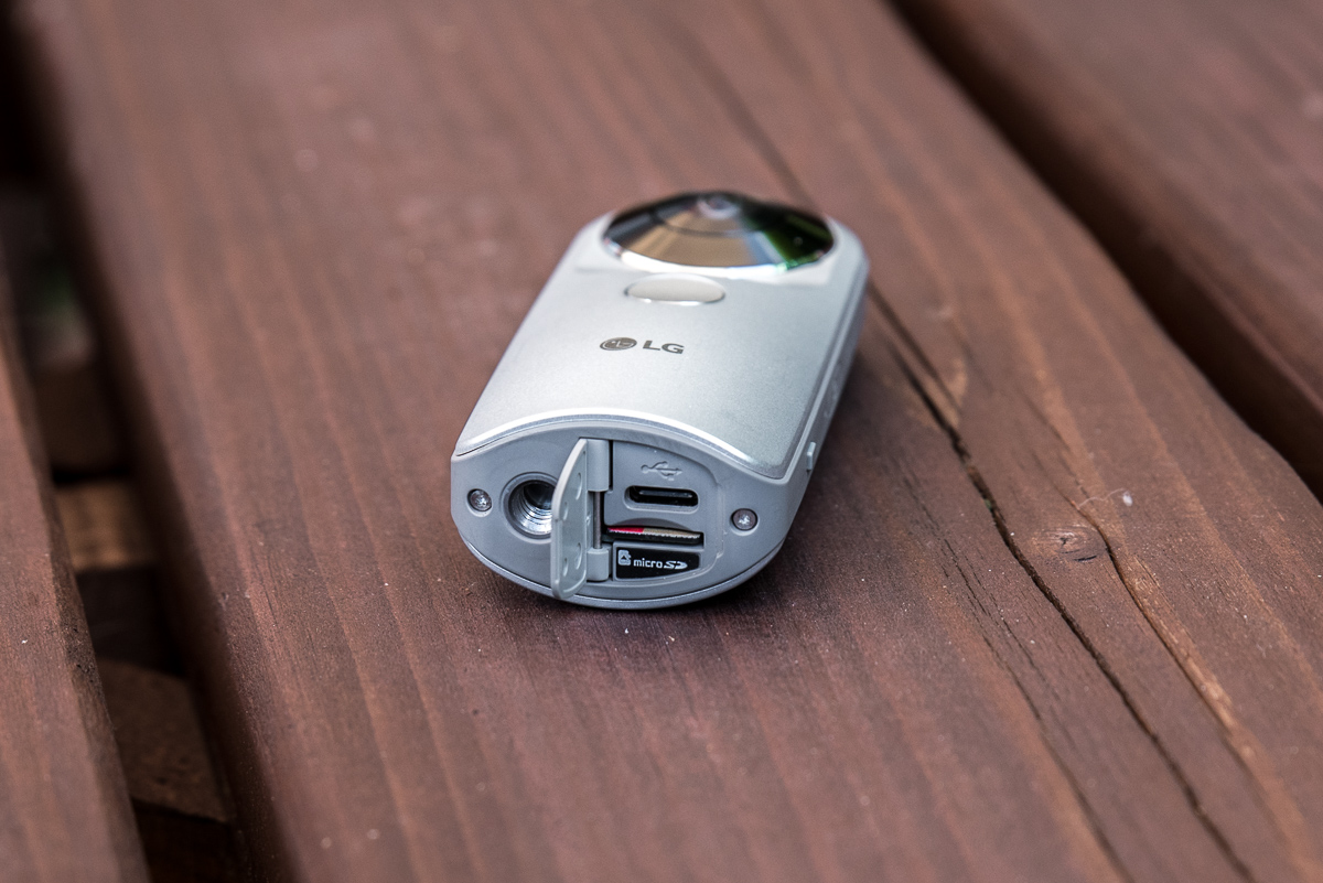 LG 360 Cam-006 class="wp-image-504881" 