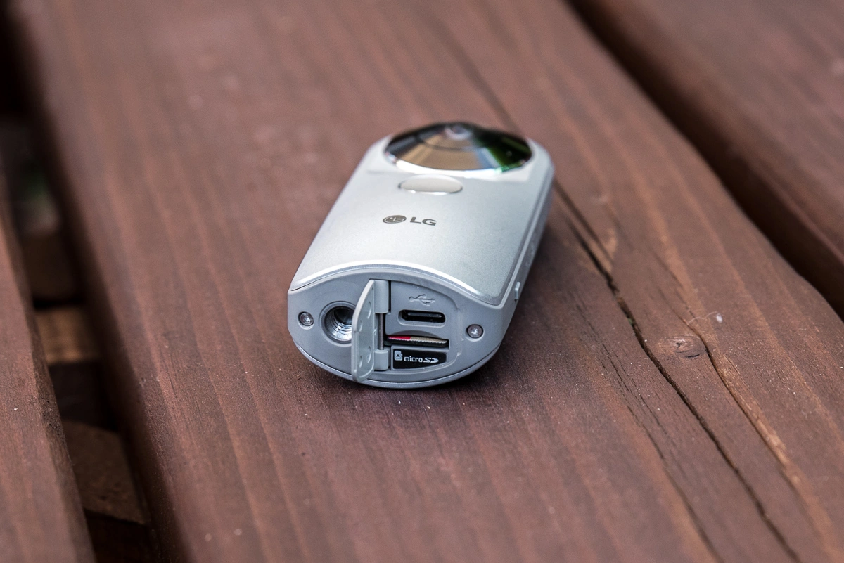 LG 360 Cam-006 class="wp-image-504881"