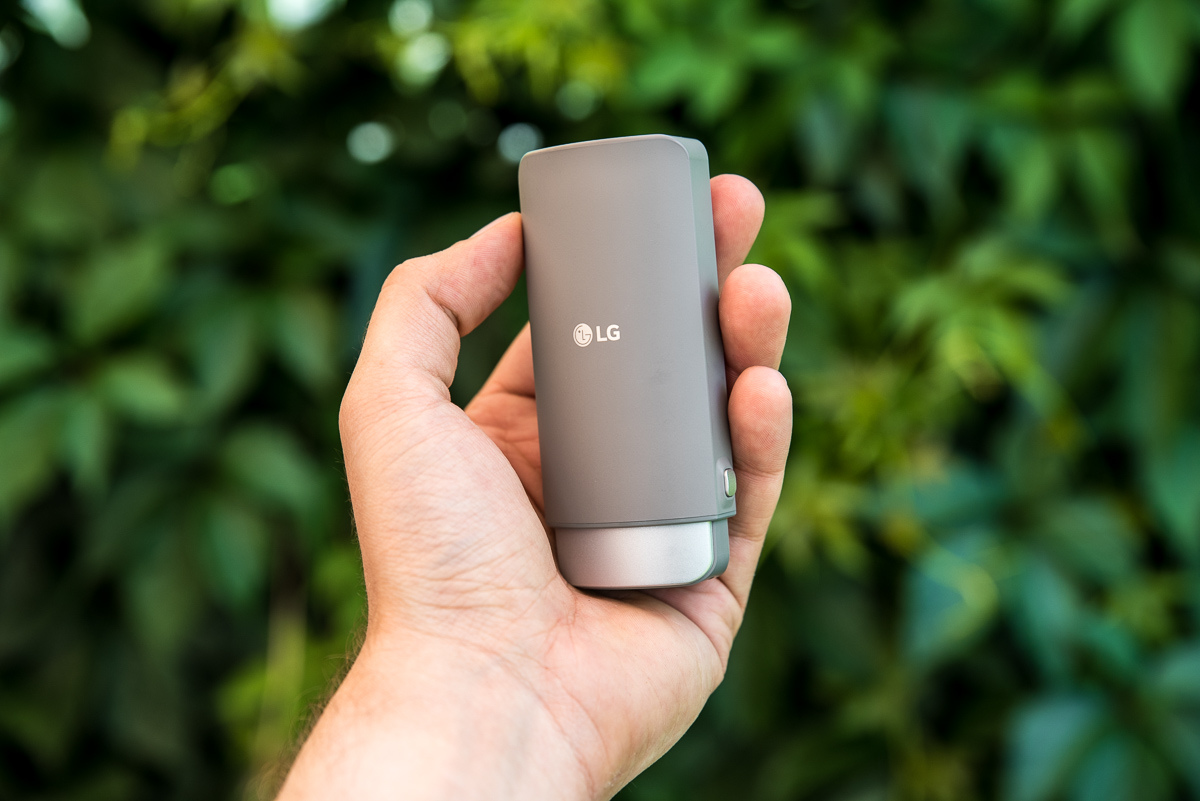 LG 360 Cam-008 class="wp-image-504883" 