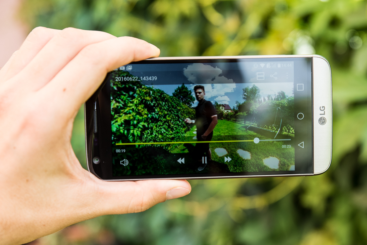 LG 360 Cam-009 class="wp-image-504884" 