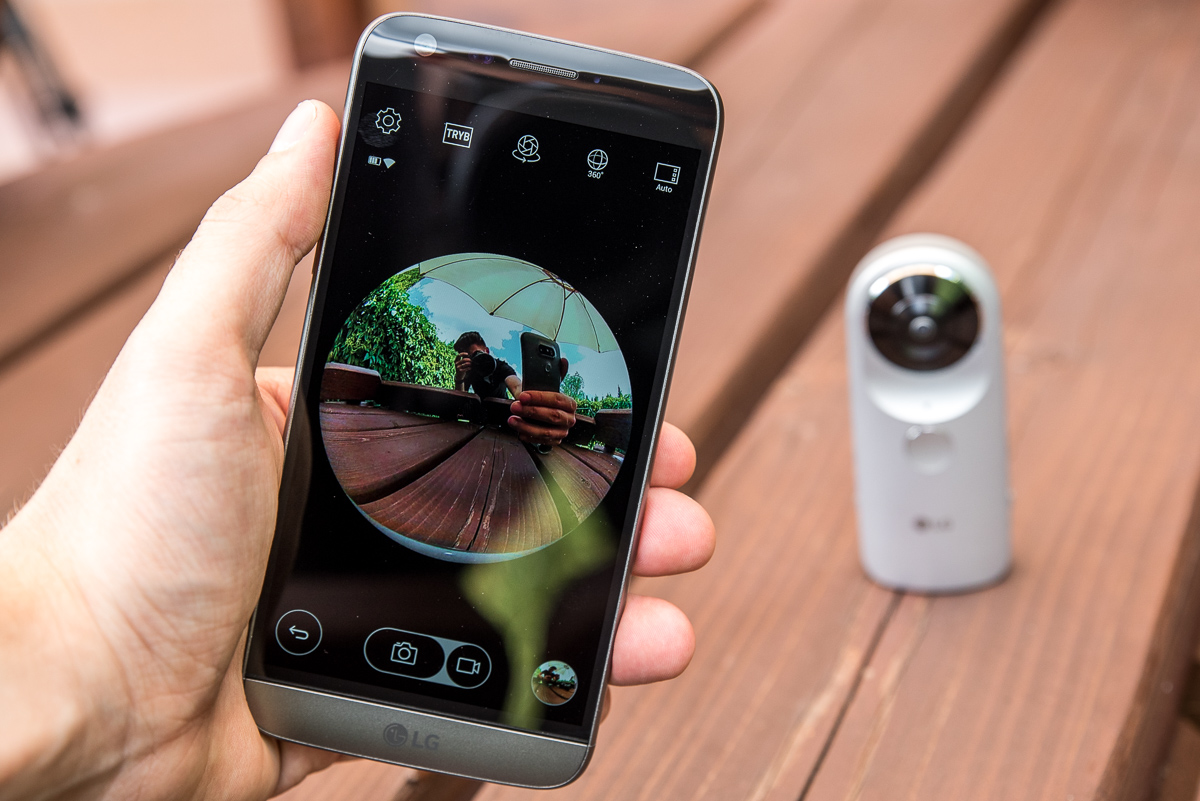LG 360 Cam-011 class="wp-image-504886" 