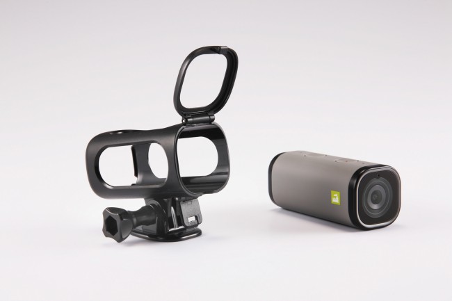 LG-Action-Cam-2 class="wp-image-507277" 