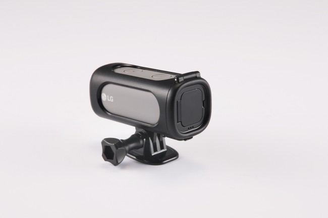 LG-Action-Cam-4 class="wp-image-507279" 