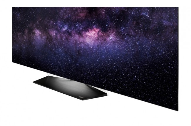 LG OLEDB6J class="wp-image-508417" 