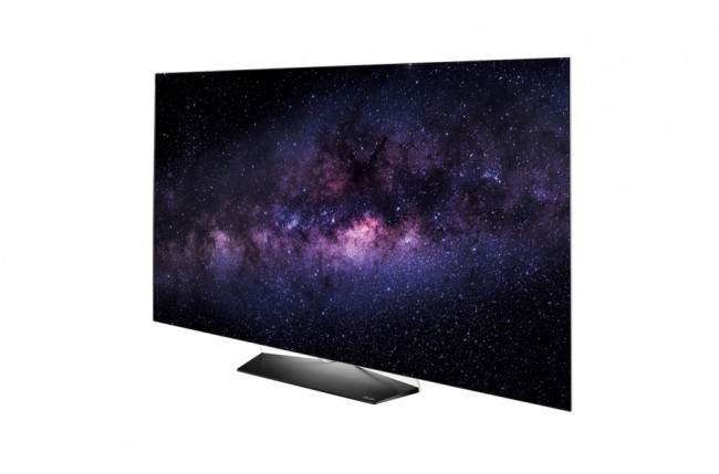 LG OLEDB6J class="wp-image-508416" 
