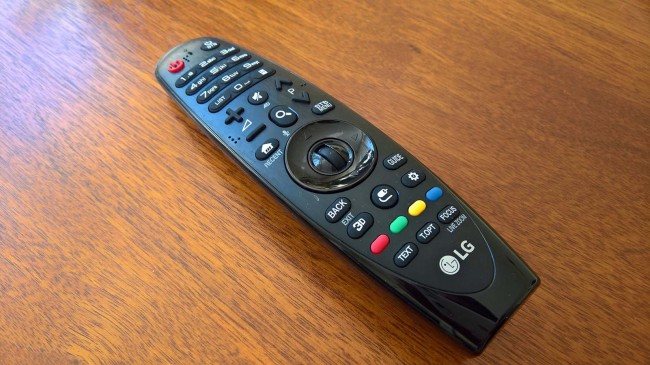LG OLEDB6J class="wp-image-508409" 