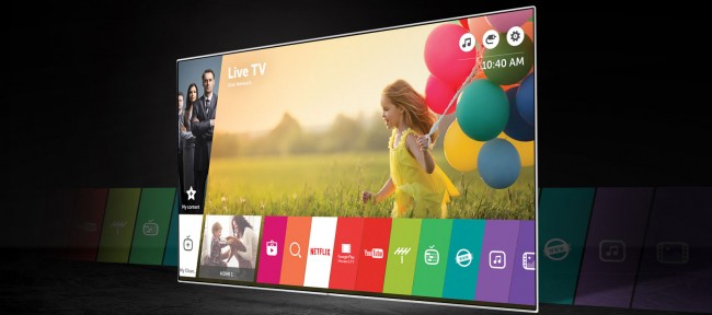 LG OLEDB6J class="wp-image-508415" 