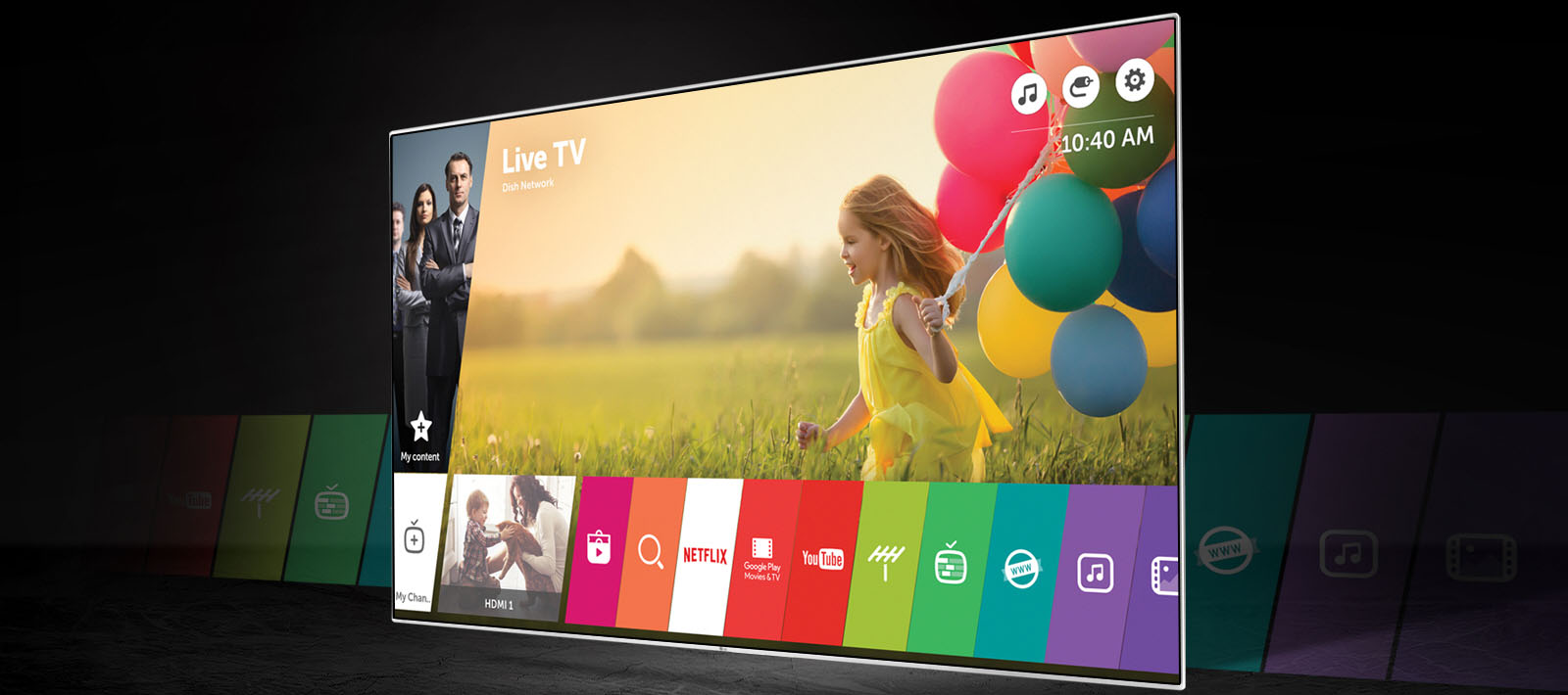 LG OLEDB6J class="wp-image-508415"