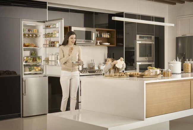 LG Premium Kombi otwarta class="wp-image-507845"