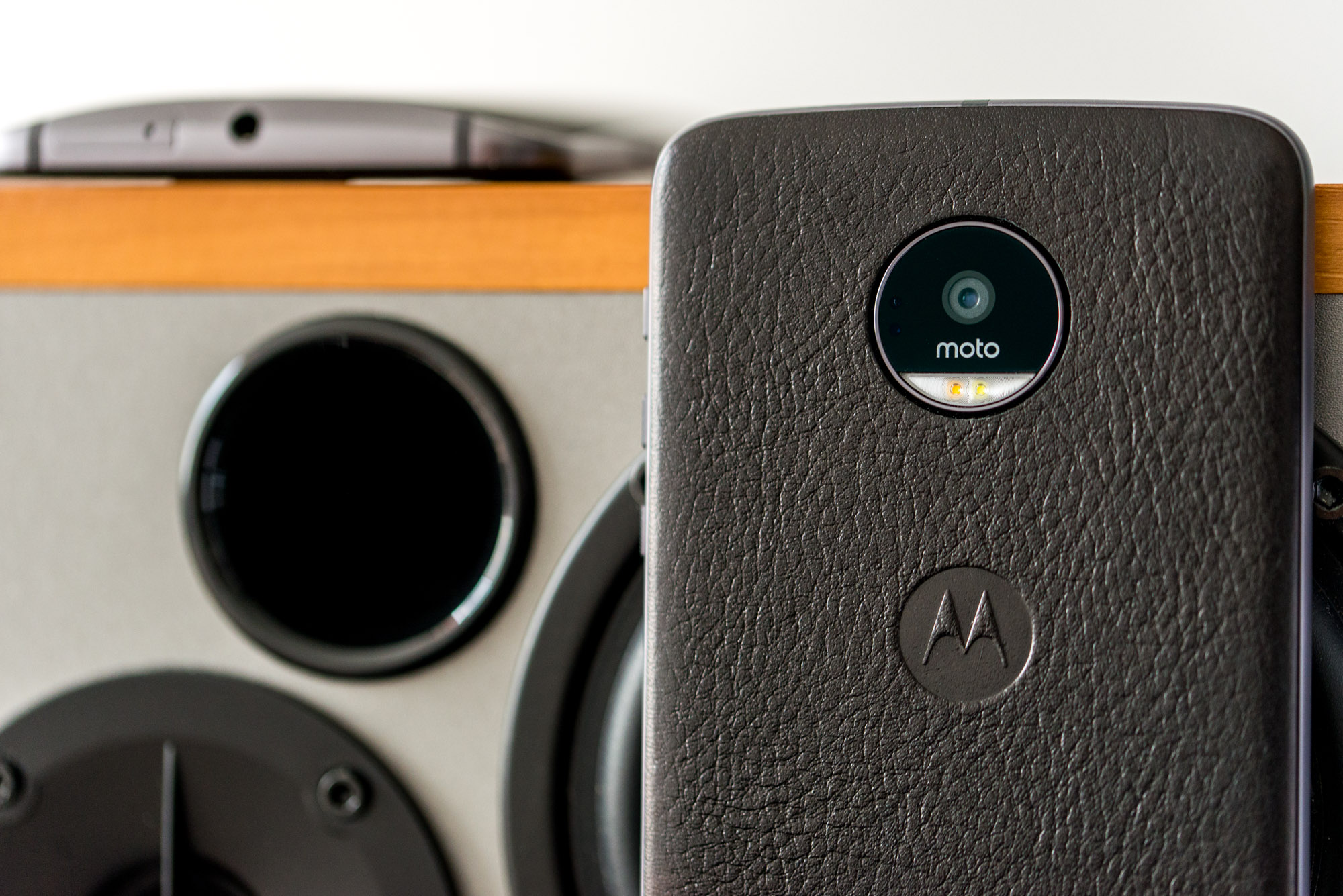 Moto-Z-vs-Moto-X-Style-1 class="wp-image-505832" 