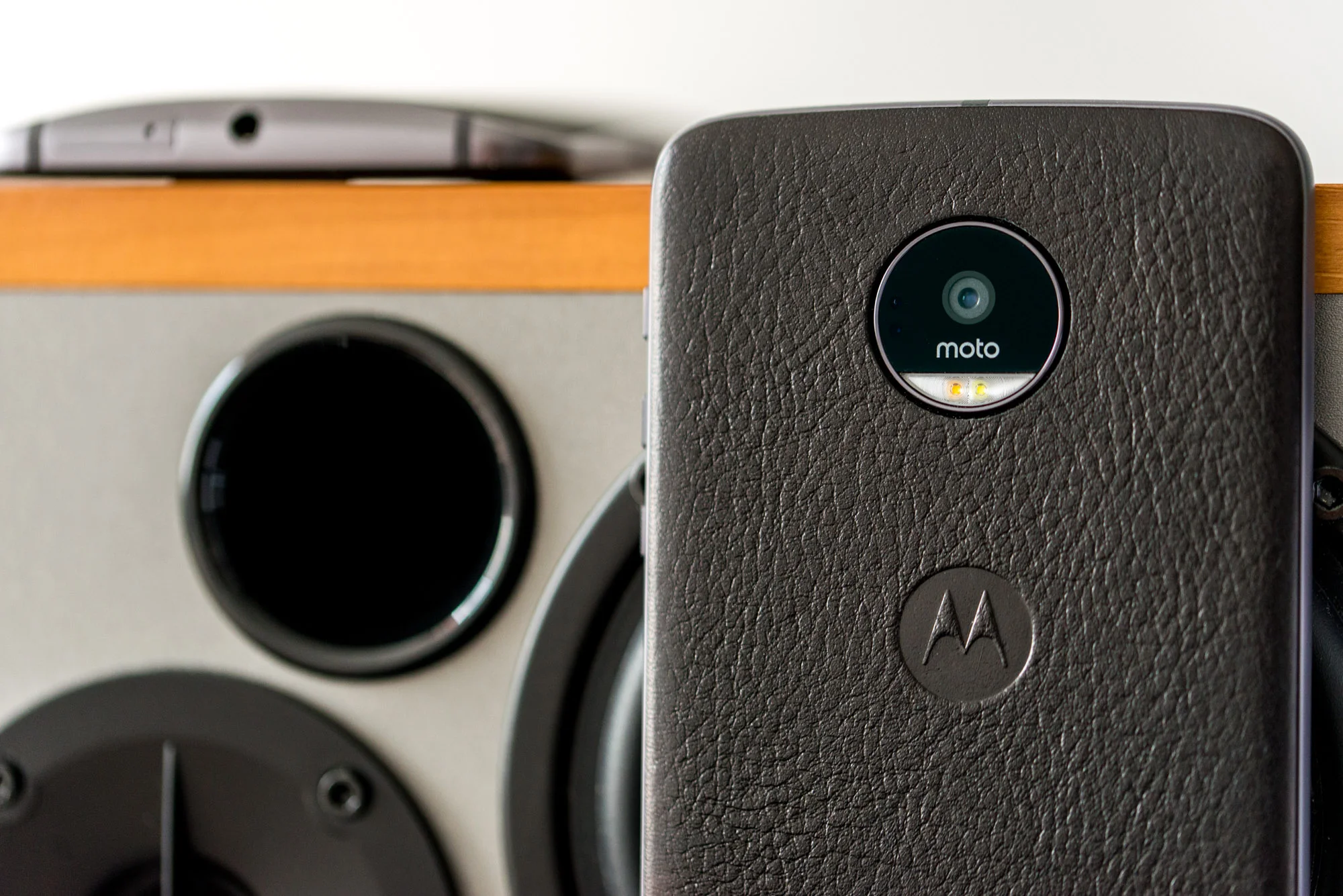 Moto-Z-vs-Moto-X-Style-1 class="wp-image-505832" 