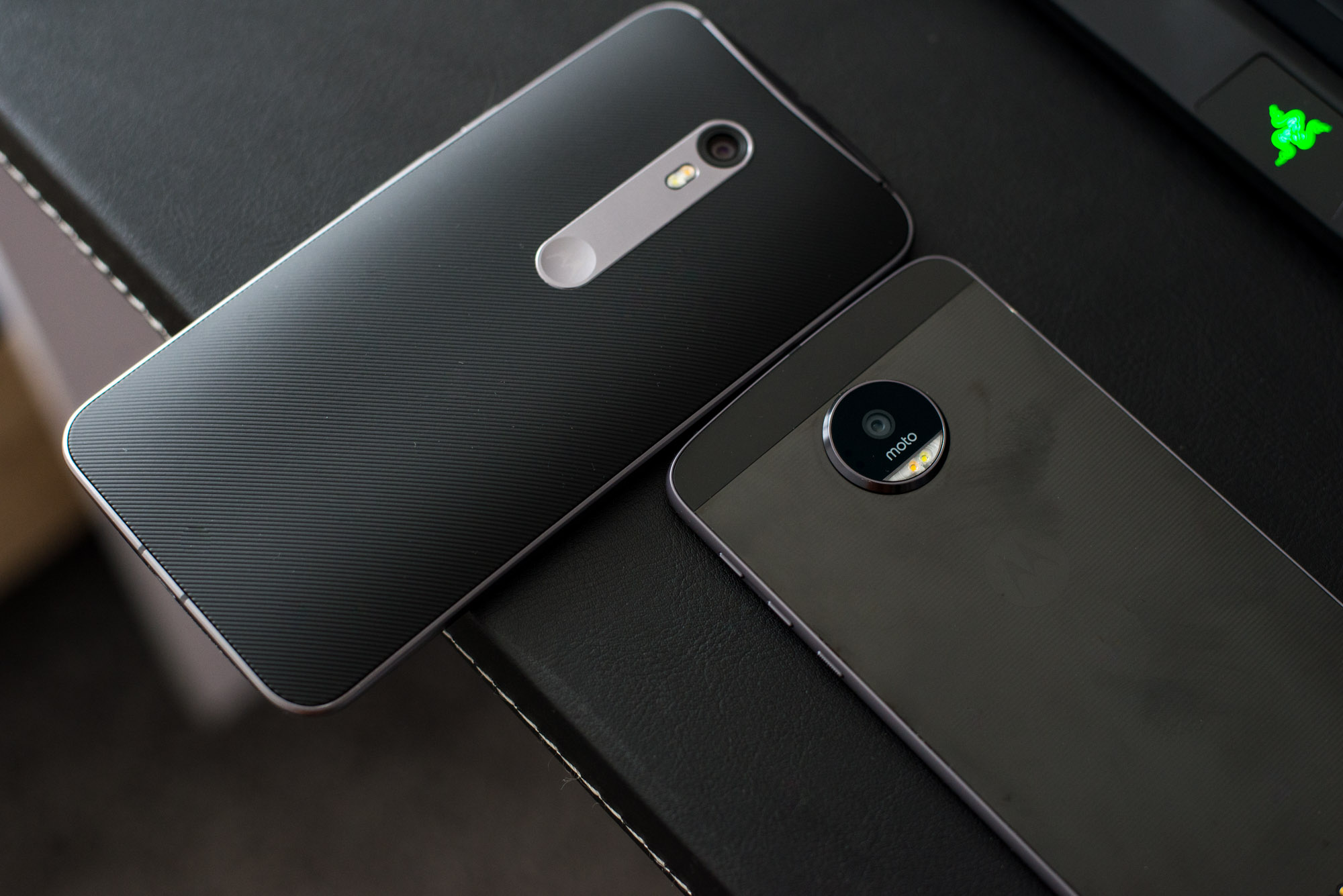 Moto-Z-vs-Moto-X-Style-10 class="wp-image-505820" 
