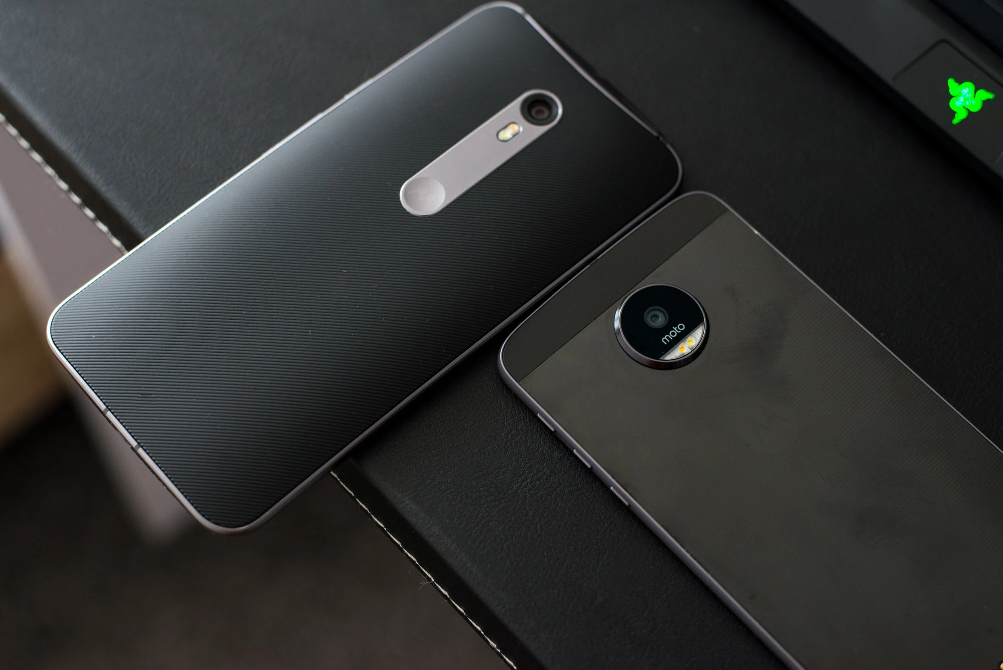 Moto-Z-vs-Moto-X-Style-10 class="wp-image-505820"