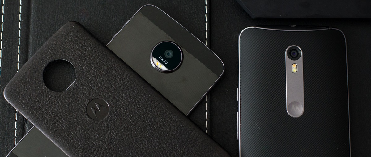 Moto-Z-vs-Moto-X-Style-11 class="wp-image-505821" 