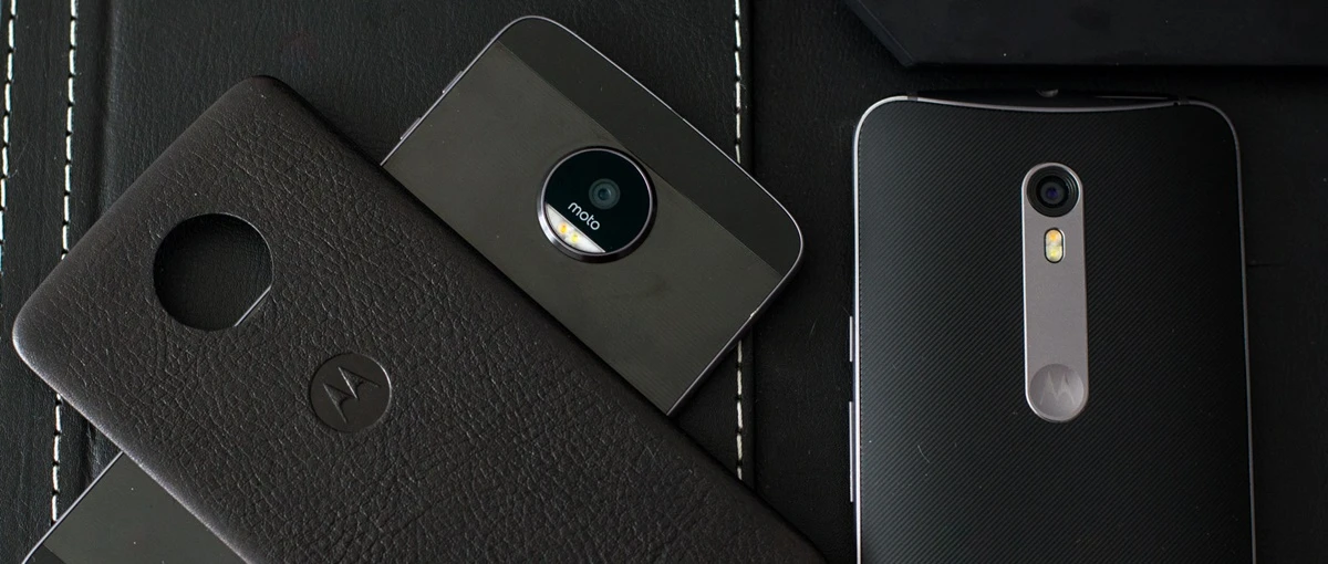 Moto-Z-vs-Moto-X-Style-11 class="wp-image-505821" 