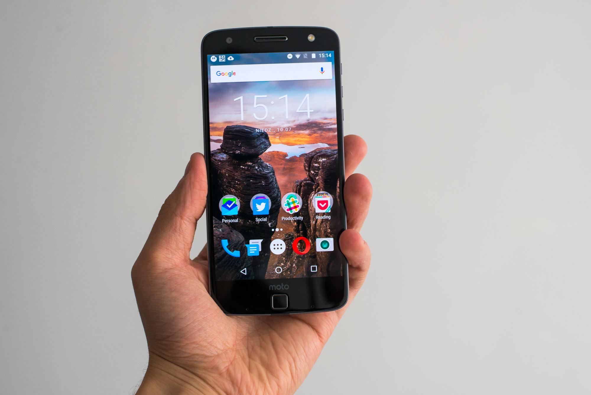 Moto-Z-vs-Moto-X-Style-12 class="wp-image-505822" 