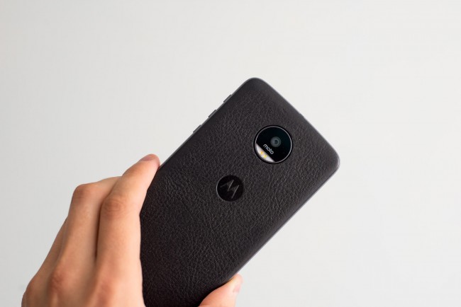 Moto-Z-vs-Moto-X-Style-13 class="wp-image-505823" 