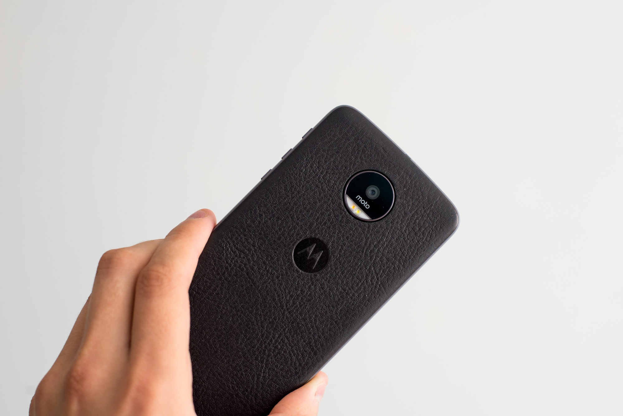 Moto-Z-vs-Moto-X-Style-13 class="wp-image-505823" 
