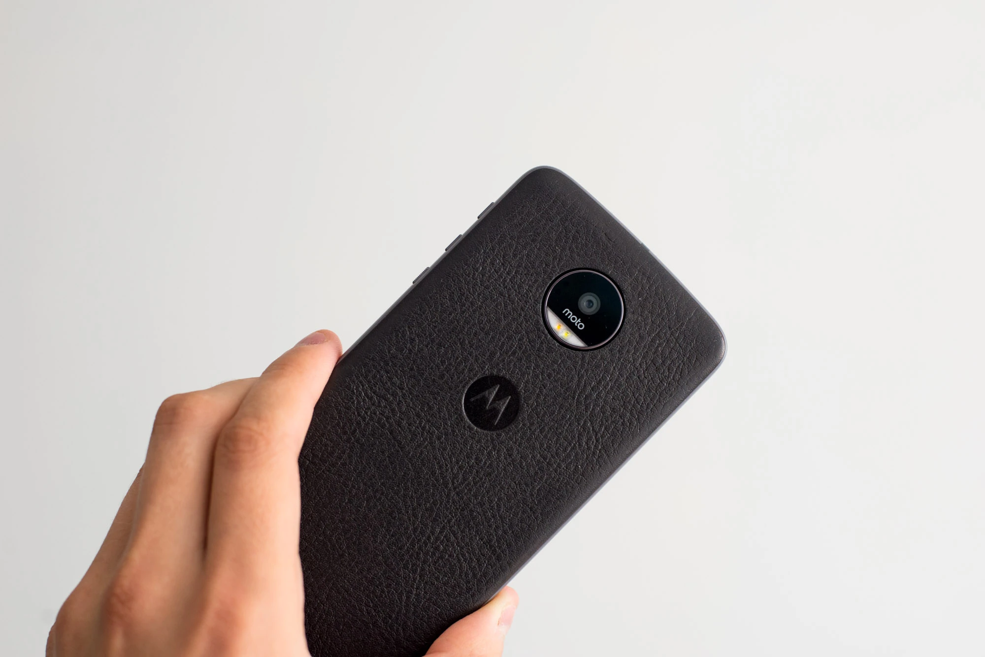 Moto-Z-vs-Moto-X-Style-13 class="wp-image-505823" 