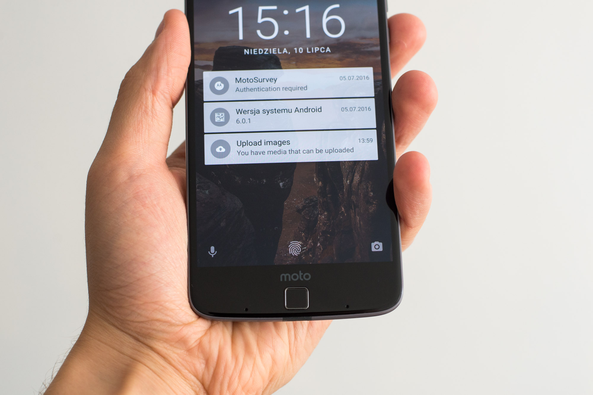 Moto-Z-vs-Moto-X-Style-15 class="wp-image-505825" 
