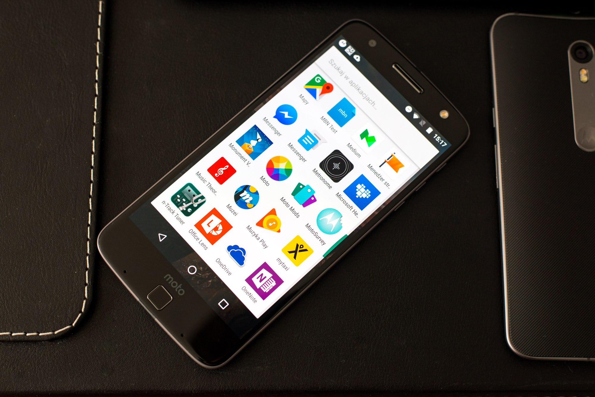 Moto-Z-vs-Moto-X-Style-16 class="wp-image-505826" 