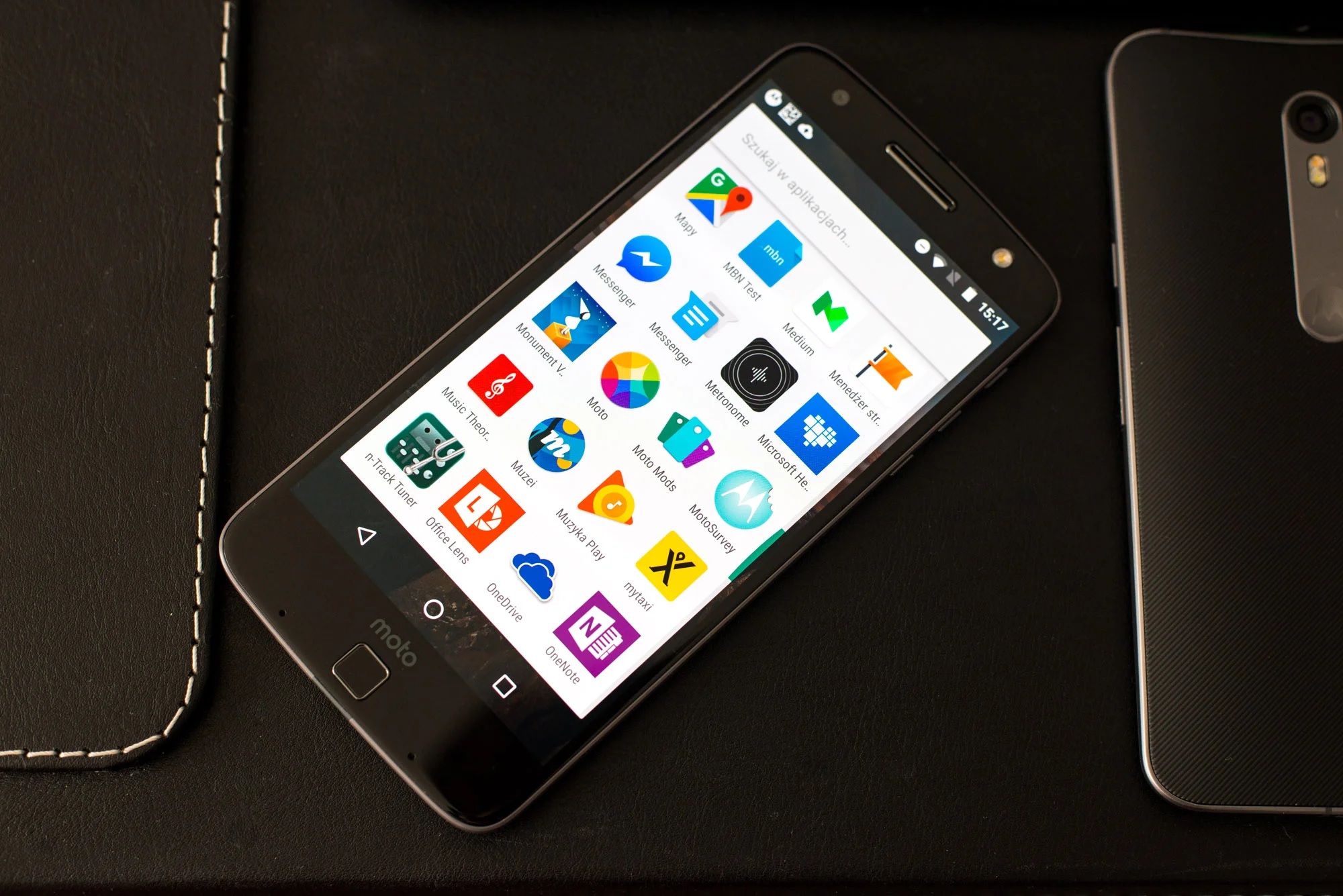 Moto-Z-vs-Moto-X-Style-16 class="wp-image-505826" 