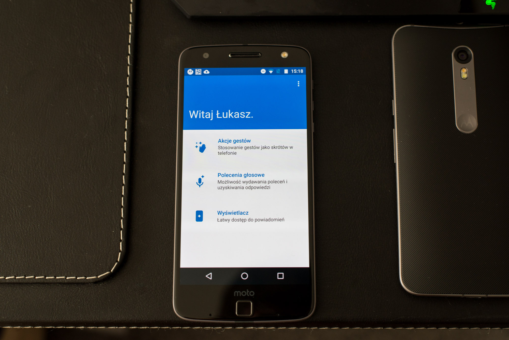 Moto-Z-vs-Moto-X-Style-17 class="wp-image-505827" 