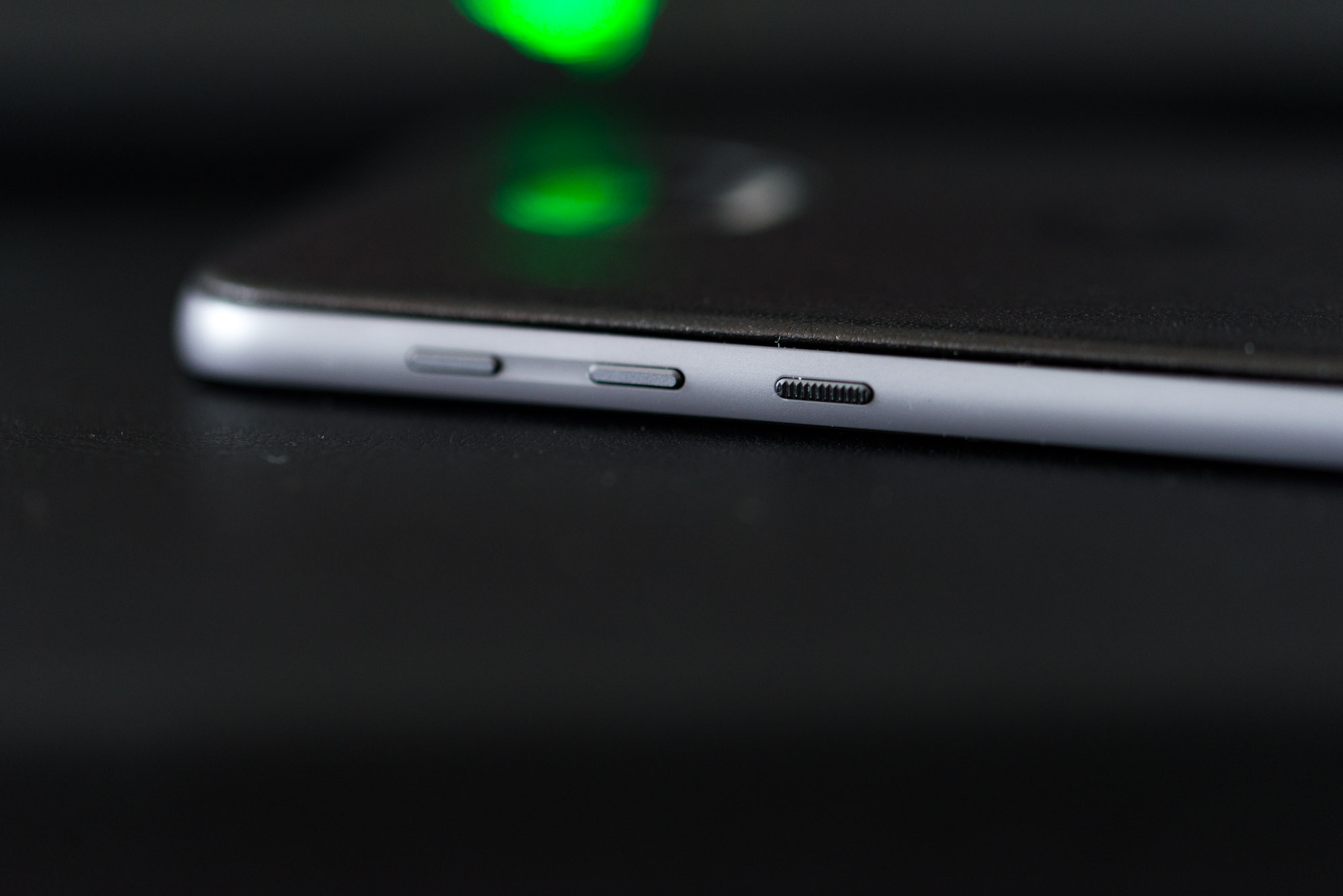 Moto-Z-vs-Moto-X-Style-3 class="wp-image-505834" 