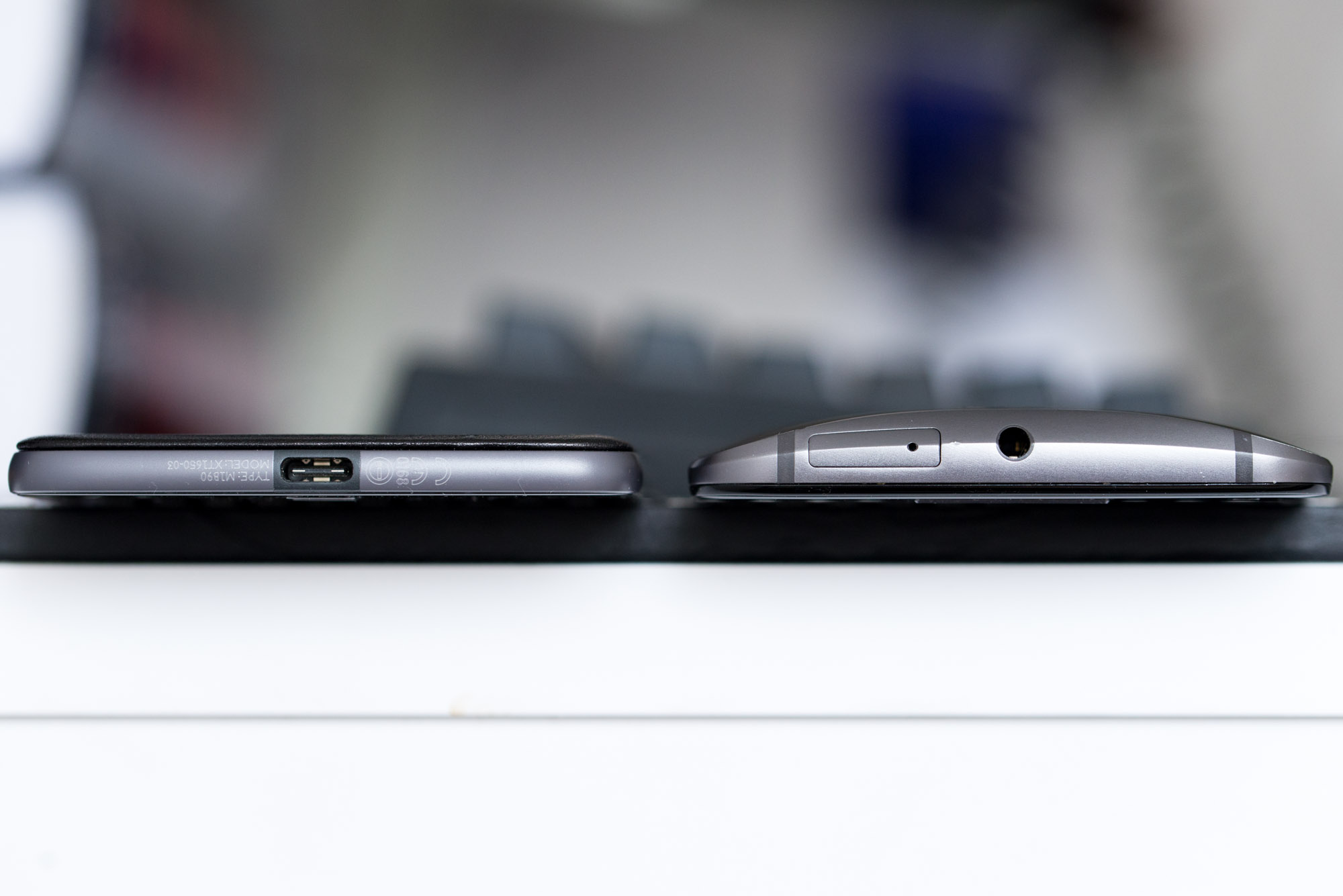 Moto-Z-vs-Moto-X-Style-4 class="wp-image-505835" 