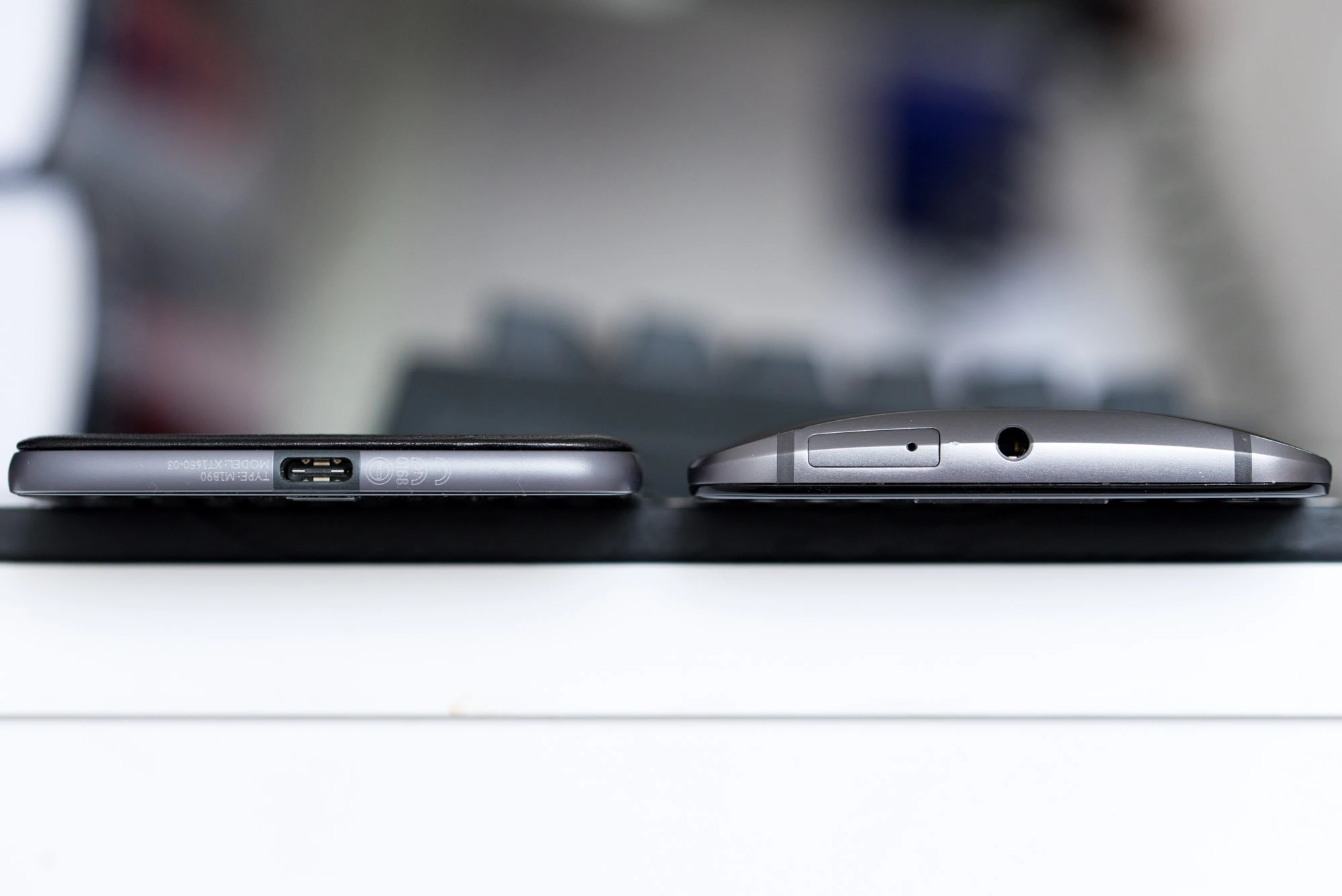 Moto-Z-vs-Moto-X-Style-4 class="wp-image-505835"