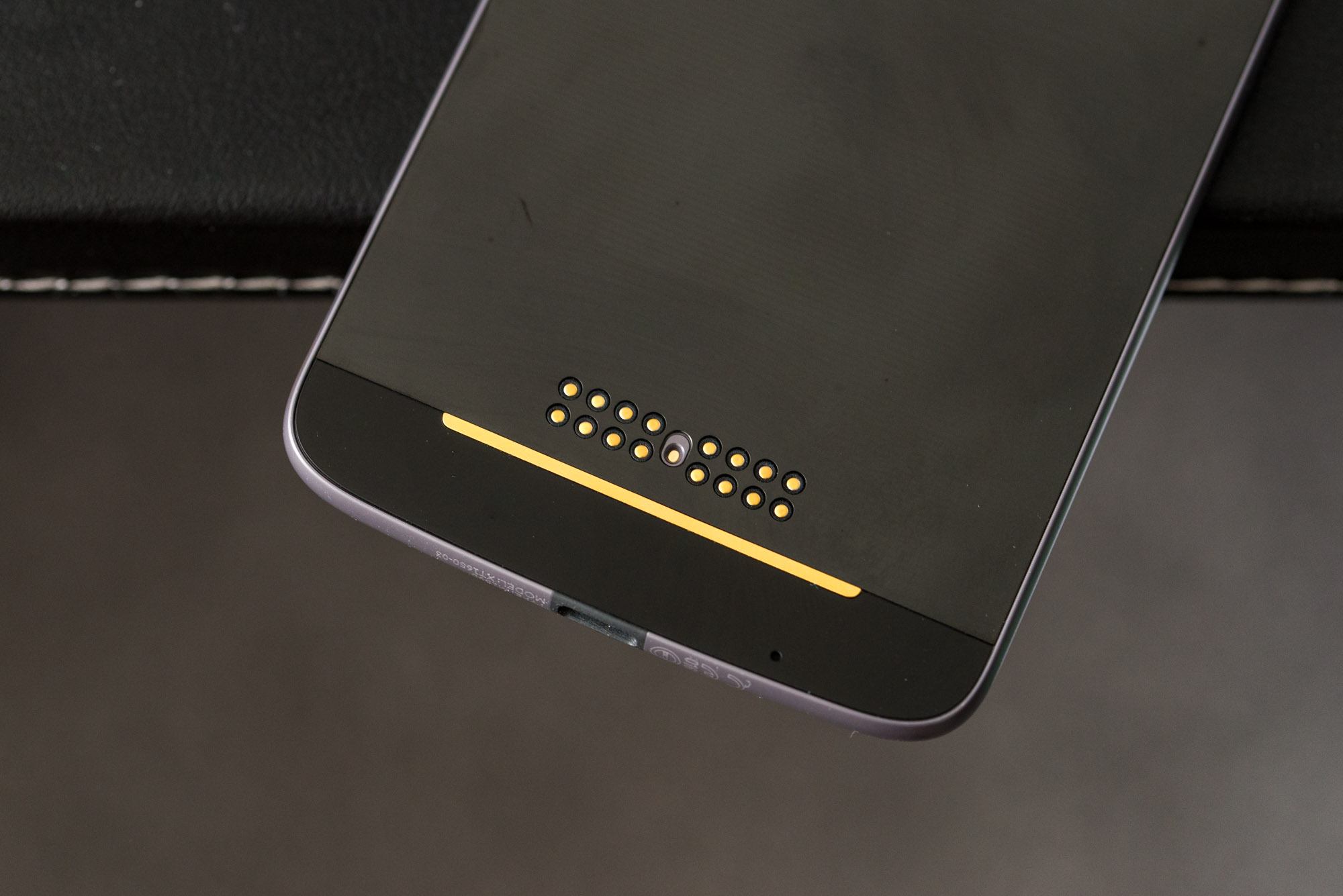 Moto-Z-vs-Moto-X-Style-8 class="wp-image-505839" 