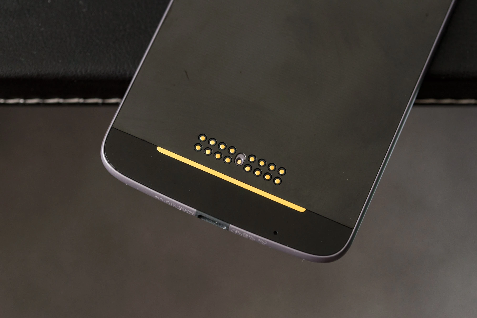 Moto-Z-vs-Moto-X-Style-8 class="wp-image-505839" 