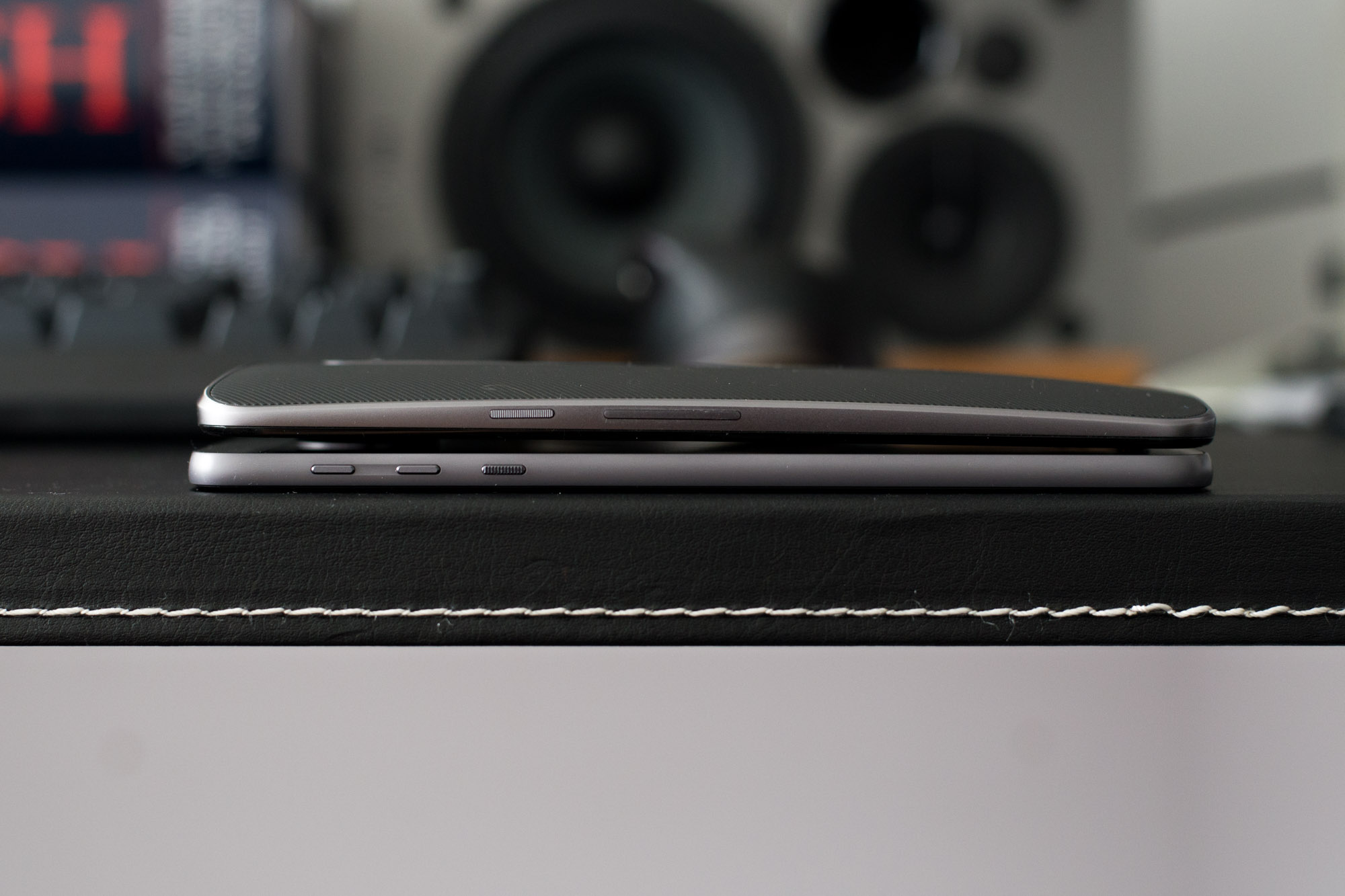 Moto-Z-vs-Moto-X-Style-9 class="wp-image-505819" 