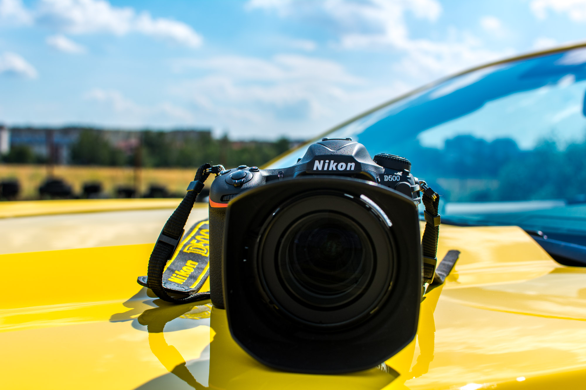 Nikon-D500-pierwsze-wrazenia-4 class="wp-image-504525" 