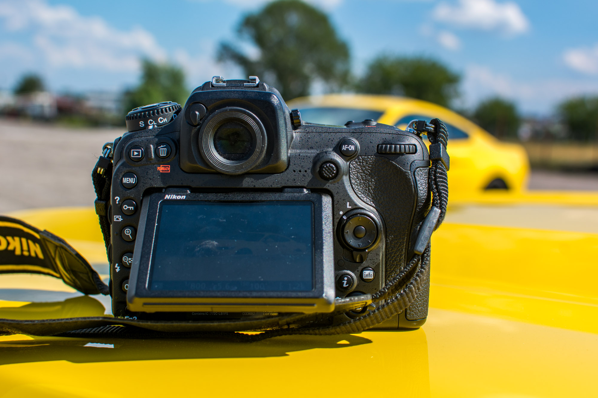 Nikon-D500-pierwsze-wrazenia-7 class="wp-image-504528" 
