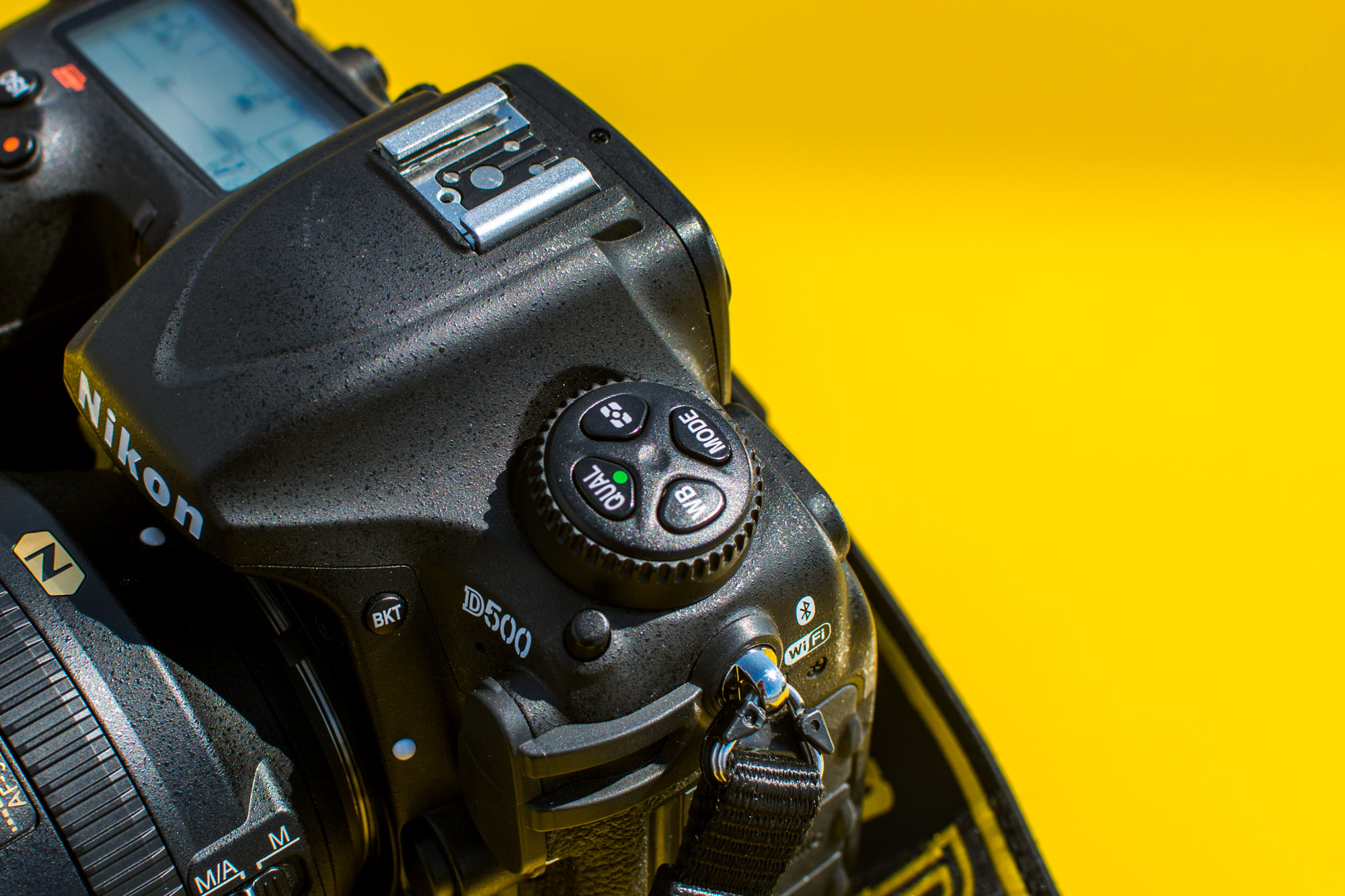 Nikon-D500-pierwsze-wrazenia-8 class="wp-image-504529" 