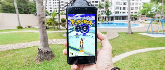 Pakiet trenerski Pokemon Go to ściema. class="wp-image-507577" 