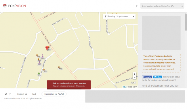 Pokevision class="wp-image-508994" 