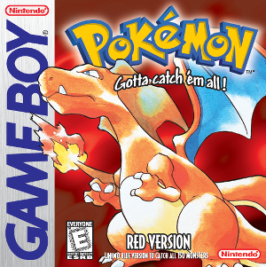 Pokémon_box_art_-_Red_Version class="wp-image-507693"