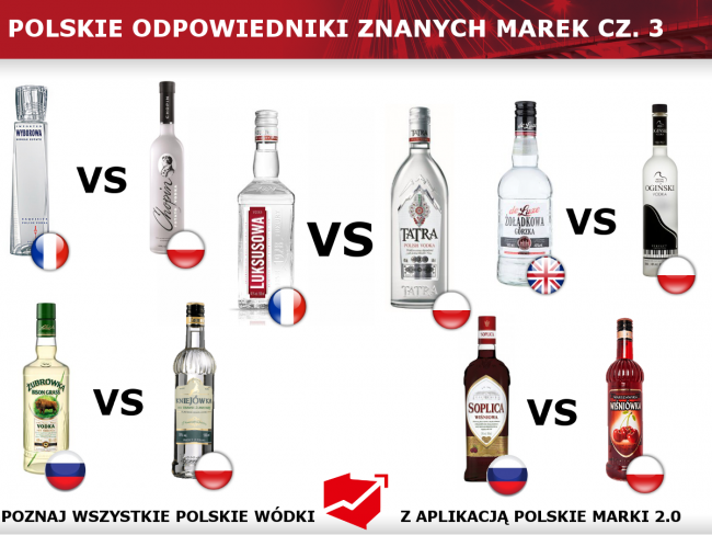 Polskie odpowiedniki 3 class="wp-image-505748"