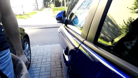 Prius-GIF-1 