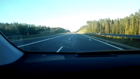 Prius-GIF-10 