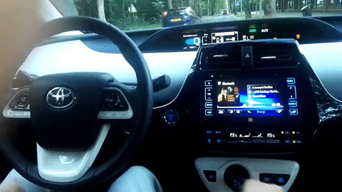 Prius-GIF-13 