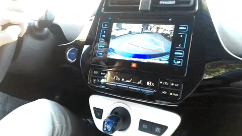 Prius-GIF-2 