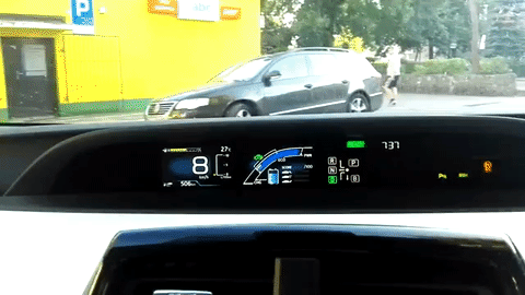 Prius-GIF-3 