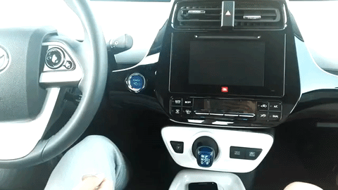 Prius-GIF-4 