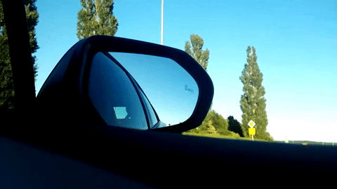 Prius-GIF-5 